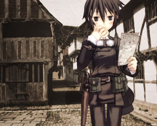 191995 (a): :1280x1024